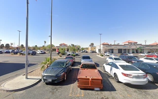 Photo of Soliel Nails and Spa