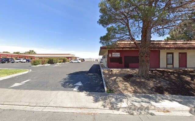 Photo of Stine Chiropractic