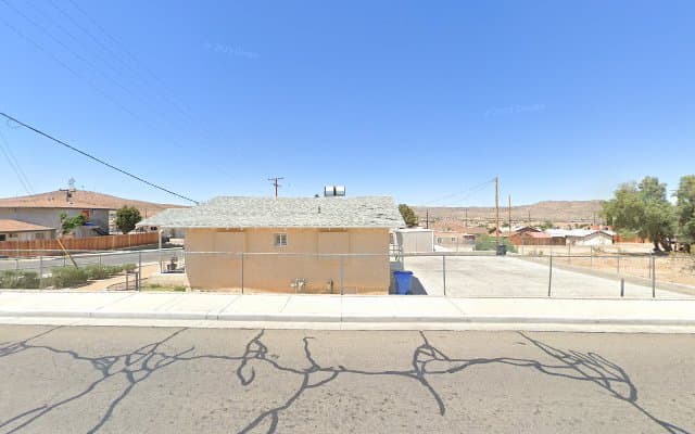 Photo of Therapeutic Pain & Stress Center