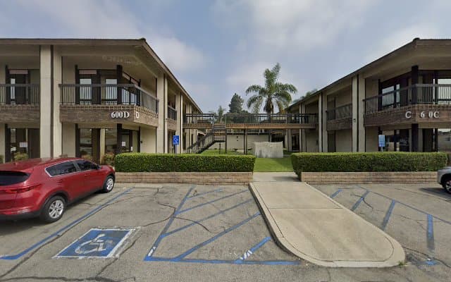 Photo of THT Contour PostOp Rehab Studio