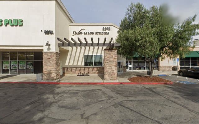 Photo of Sola Salons
