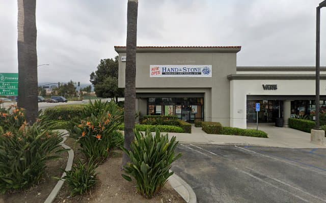 Photo of Hand & Stone Massage and Facial Spa