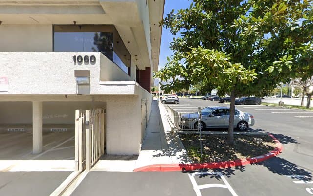 Photo of WLW HEALING HOUSE (Truth Healing Evolution Counseling)