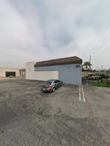 Photo of Christina Massage and Spa