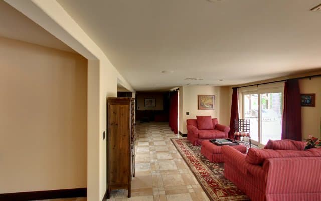 Photo of Sterling's Palm Springs Massage