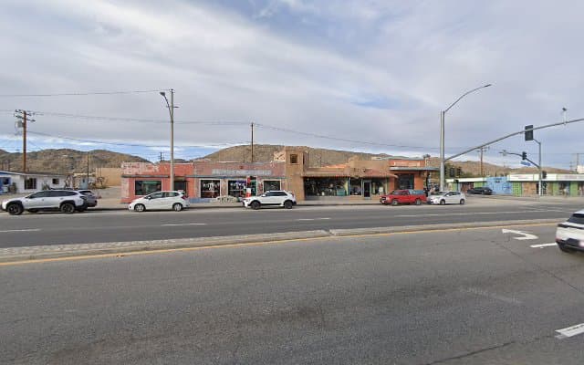 Photo of Cedar & Sage Wellness Studio