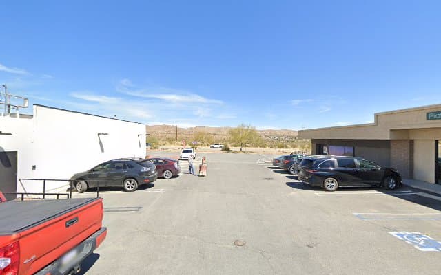 Photo of Medicine Owl Wellness Studio