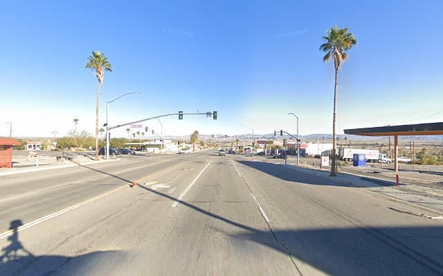 Photo of 29 Palms Spa & Nails