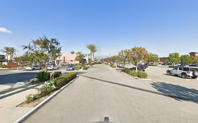 Photo of N Nails and Spa LLC