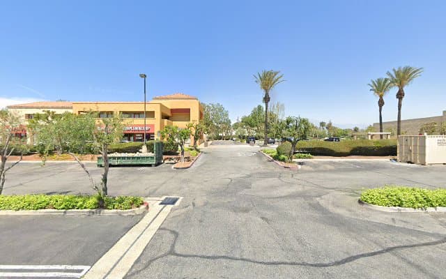 Photo of Chino Promenade