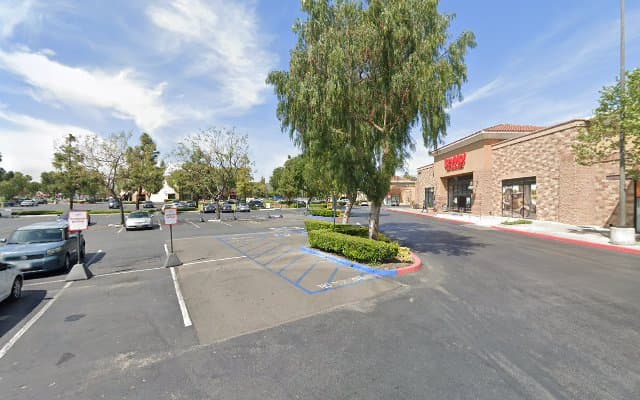 Photo of Ulta Beauty