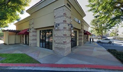Photo of Aspire Salon Studios