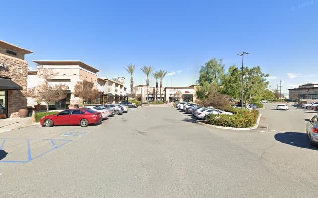 Photo of TrueCare Cosmetic Surgery & Med Spa - Babak Farzaneh, M.D. FACS