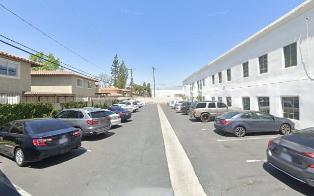 Photo of Integrated Medical and Chiropractic Center (Chino)