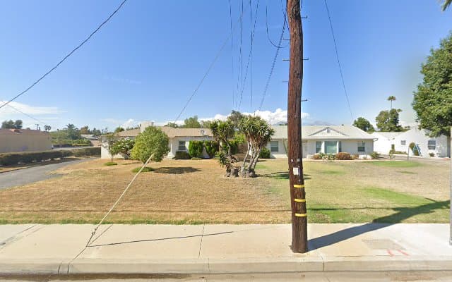 Photo of Hermosa Beauty Lounge