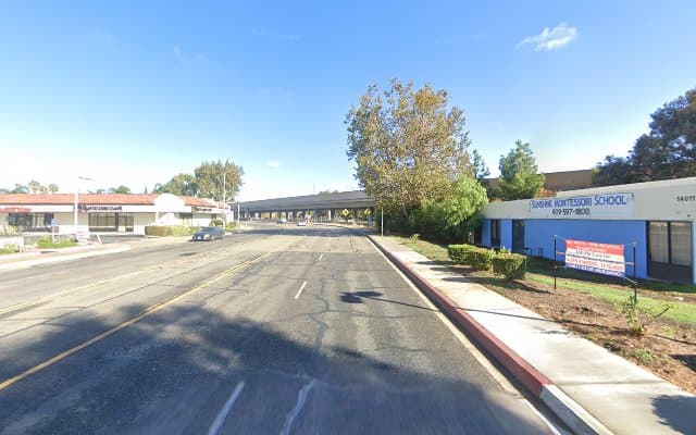 Photo of Chino Hills Stretch and Recovery