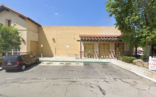 Photo of Queen nails & spa