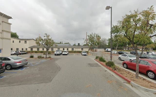 Photo of SoCal Body Institute