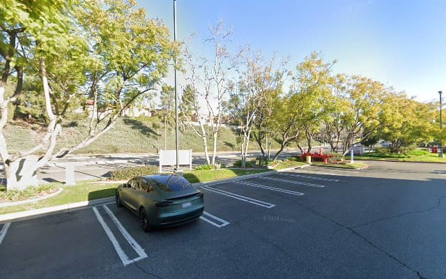 Photo of Herbal Nails & Spa - Chino Hills