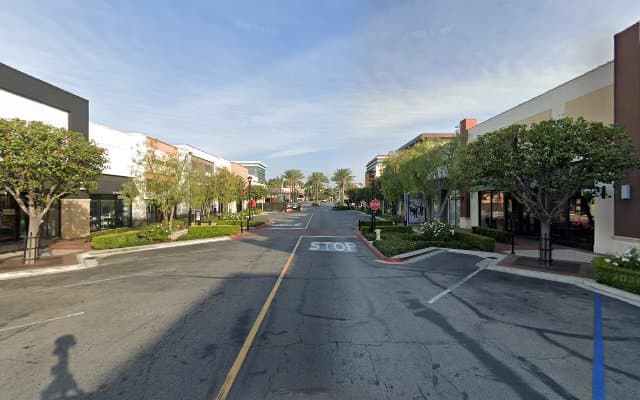 Photo of Beverly Hills Rejuvenation Center