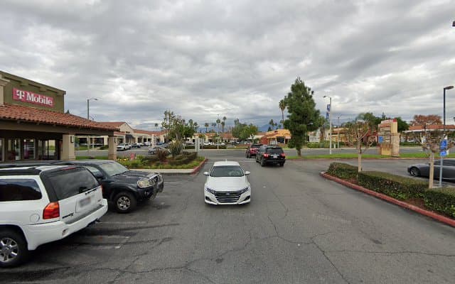 Photo of Viva Nails & Spa