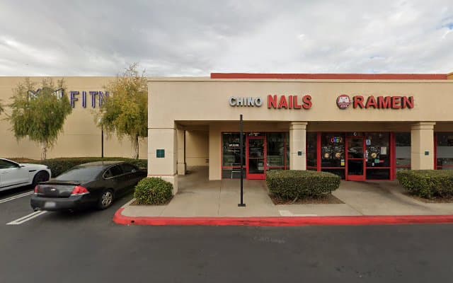 Photo of Opal Glow Nails & Spa