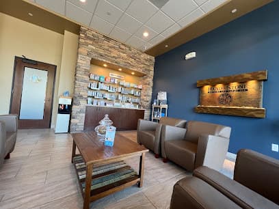 Photo of Hand & Stone Massage and Facial Spa