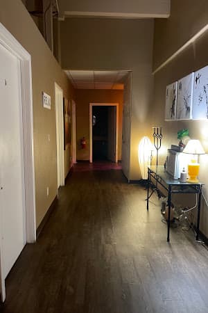 Photo of Body Essentials Day Spa Massage