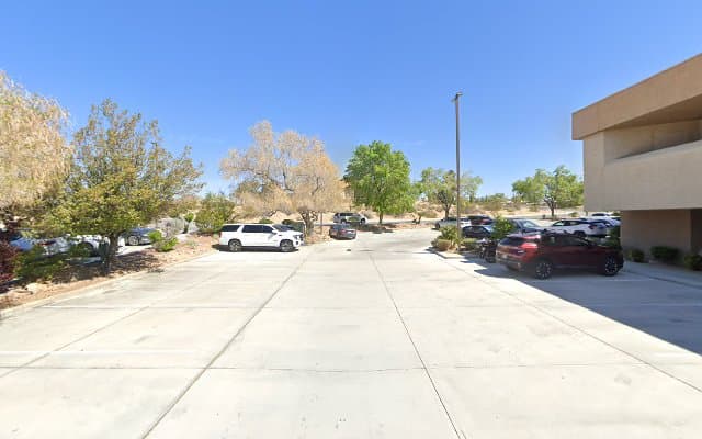 Photo of SkinGlam LA LLC