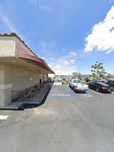 Photo of Professional Massage Therapy