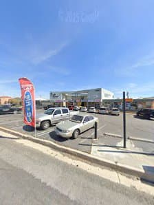 Photo of Apple Valley Family Rflxlgy