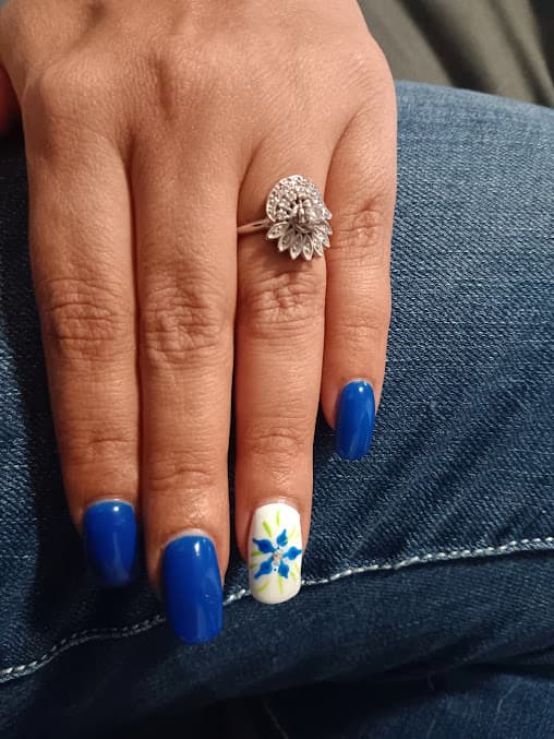 Photo of Hot Nails & Spa