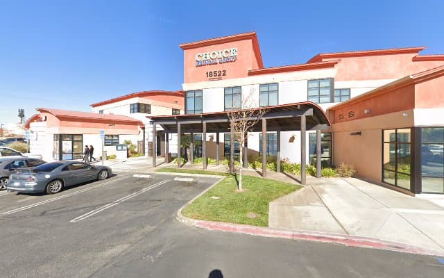 Photo of Stine Chiropractic