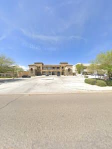 Photo of Apple Valley Family Reflexology