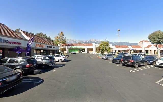 Photo of Orchid Beauty Massage Spa