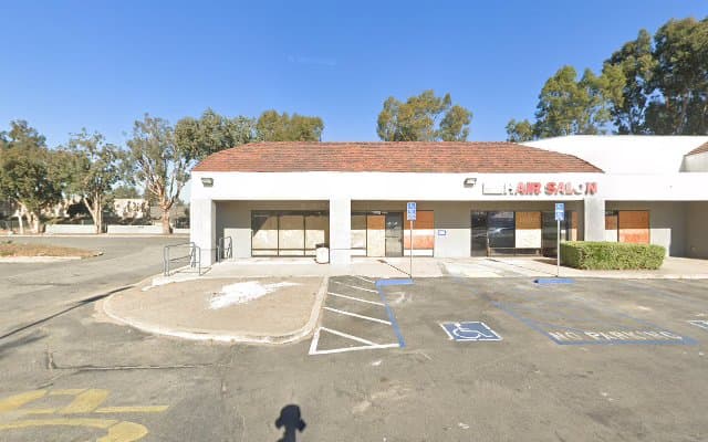 Photo of Sky Beauty Studio