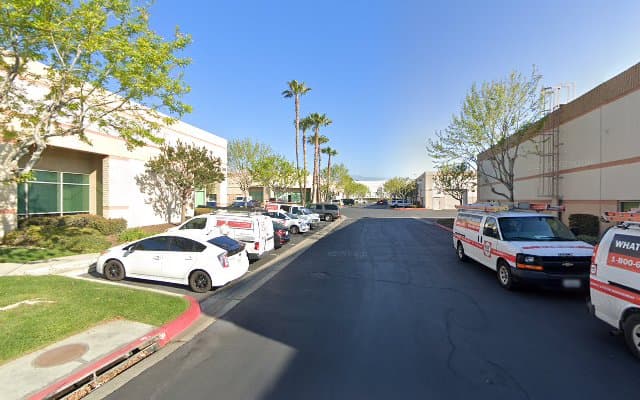 Photo of Revive gym and spa