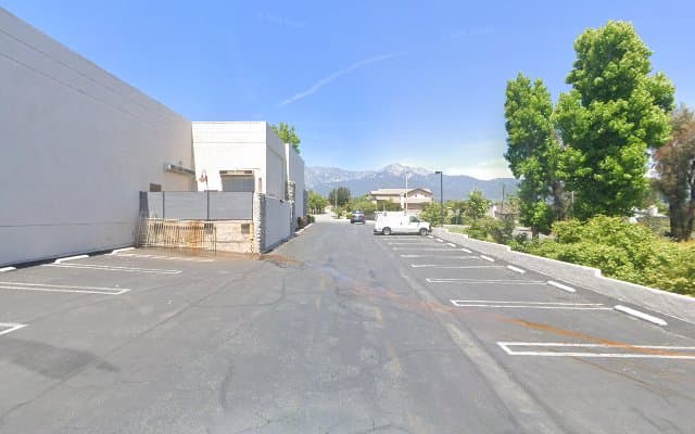 Photo of Elements Massage