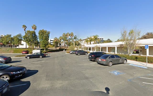 Photo of ProActive Physical Therapy and Sports Medicine: National City