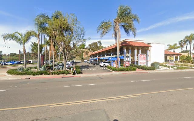 Photo of Acupuncture Healing Center