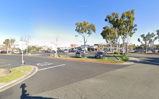 Photo of Bay Plaza