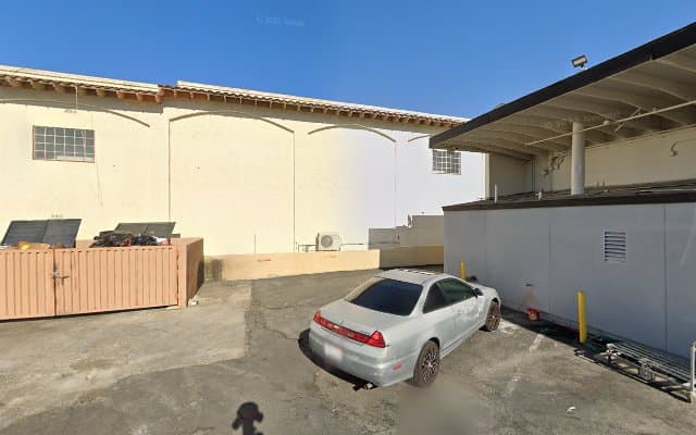 Photo of Performance Plus Physical Therapy - National City