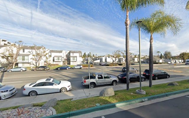 Photo of La - Vie Nail & SPA