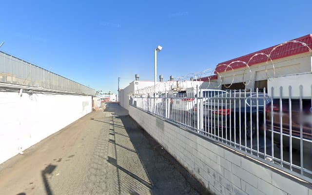 Photo of Little Nail & Spa