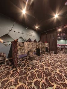 Photo of Gold Club Centerfolds Sacramento Strip Club