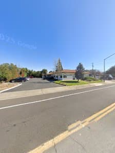 Photo of Tanabe Chiropractic