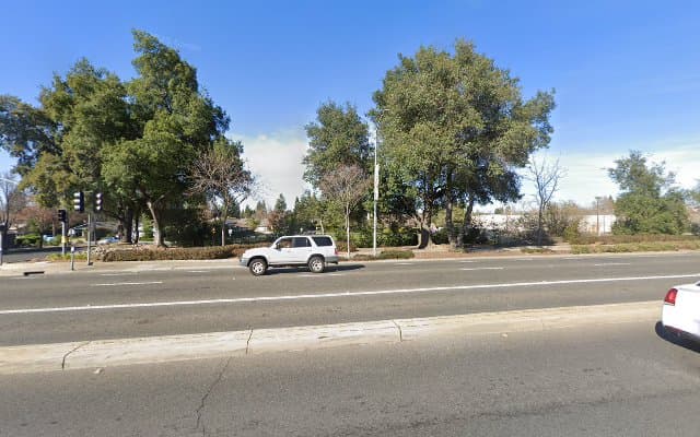 Photo of California Sun Wellness Spa