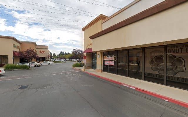 Photo of KGLO-Aesthetics l Facial Spa & Medical Spa