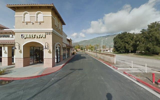 Photo of Q Nail & Spa