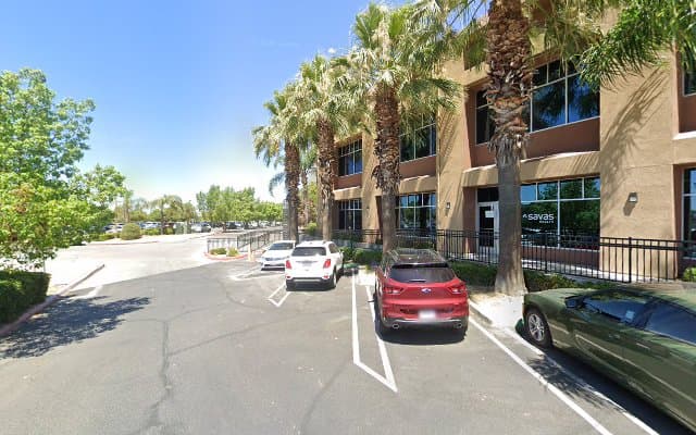 Photo of Lifekind Health - San Jacinto